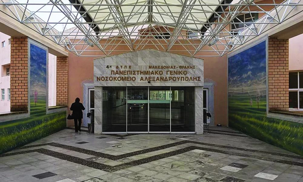 Κορονοϊός: Στους 182 οι νεκροί στην Ελλάδα – Κατέληξε 58χρονη